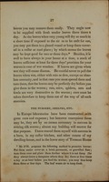 A manual containing information respecting the growth of the mulberry tree : with suitable directions for the culture of silk, in three parts / By J.H. Cobb, A.M. ; Published by direction of His Excellency Gov. Lincoln, agreeably to a resolve of the commonwealth. ; [One line from Vida in Bombyx].
