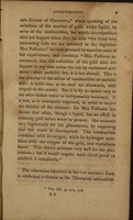 An essay on combustion, with a view to a new art of dying and painting : Wherein the phlogistic and antiphlogistic hypotheses are proved erroneous / by Mrs Fulhame.