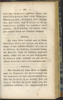 Praktisches Lehrbuch der gesammten Baumwollen-Leinwand- und Seidenfärberei : nebst einer gründlichen Anleitung zur Türkisch-Roth-Färberei, so wie zu den neu entdeckten und beim Färben der Seiden anzuwendenden Physik-Bädern; ein unentbehrliches Handbuch für Färber und Fabrikanten, welche sich mit der Baumwollen-, Flachs-, Garn-, Zeuch-, Leinwand-und Seidenfärberei beschäftigen und das Neueste und Vortheilhafteste in diesen Zweigen der Färbekunst kennen lernen wollen, nach eigener Erfahrung und geprüften Vorschriften.
