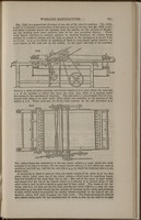A dictionary of arts, manufactures, and mines : containing a clear exposition of their principles and practice / by Andrew Ure ... illustrated with nearly sixteen hundred engravings on wood. Reprinted entire from the last, corrected and greatly enlarged English edition.