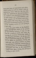 Explanation of an improved mode of tanning : laid down from practical results : intended to accompany the new invented Barktrometer, which will be found an unerring guide to the true art of tanning / by John Swan, mathematical instrument maker ...