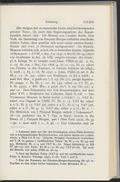 Assurbanipal und die letzten assyrischen könige bis zum untergange Niniveh's / bearb. von Maximilian Streck ...
