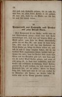 Handbuch der gesammten praktischen Schön-Färberei auf Schaf- und Baumwolle / von Johann Jergen.