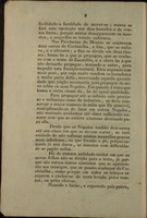 Nova instrucção sobre a cultura dos nopales, e criação da cochinilha d'America, para uso dos lavradores das Canarias / traduzida por Miguel de Carvalho e Almeida Junior para uso dos proprietarios e lavradores madeirences.