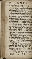 ספר תהלים.
