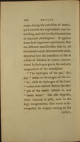 An essay on the theory and practice of bleaching : wherein the sulphuret of lime is recommended as a substitute for pot-ash / by William Higgins.