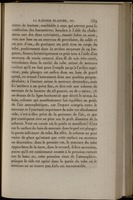 L'Art de fabriquer la faience blanche, recouverte d'un émail transparent / F. Bastenaire-Daudenart.