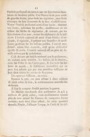 Rapport des comites reunis des domaines des finances... sur les bois & forets nationales / Fait a la seance du... 6 aout 1790 par M.Barrere ; imprime par ordre de l'Assemblee.