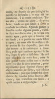 Dissertaçaõ chymica sobrea flor de anil : na qu al se mostra hum modo novo, de a fazer com muito pouca despeza.