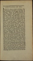 Traite du chanvre / Marcandier.