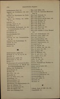 Technologie des Anilins : Handbuch der Fabrication des Anilins und der vom ihm derivirten Farben / von M. Reimann.