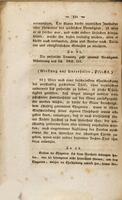 Eheordnung fuer das Grossherzogthum Baden... / herausgegeben von Amtmann Seng.