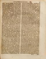 Des seeligen Henrici Susonis...Bücher und Schriften...sambt seinem Leben / in schwäbischer Sprach beschrieben...von...Laurentio Surio...ins Latein übergesetzt...aber durch Anselmum Hoffman...aus der lateinischen in die hochdeutsche Sprache verse tzt.