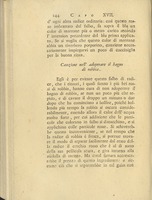 L'arte della tintura delle lane e de' drappi di lana : in grande e picciola tinta con una istruzione sopra le bolliture di Mr. Hellot ... traduzione dal francese.
