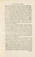 Historical and descriptive accounts of the ancient and present state of Tintern Abbey... / by Charles Heath.