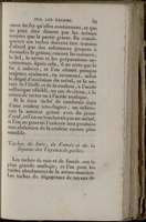 Art du blanchissage domestique, d'après les procédés anglais et franc̨ais.