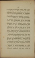A manual containing information respecting the growth of the mulberry tree, with suitable directions for the culture of silk. In three parts / Originally published by direction of His Excellency Governor Lincoln, agreeably to a resolve of the commonwealth.