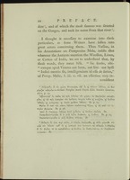 An experimental inquiry into the cause of the changes of colours in opake and coloured bodies : With an historical preface relative to the parts of philosophy therein examined, and to the several arts and manufactures dependent upon them.