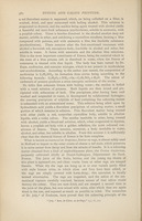 A practical handbook of dyeing and calico-printing : With eleven page-plates, forty-seven specimens of dyed and printed fabrics, and thirty-eight woodcuts / by William Crookes.
