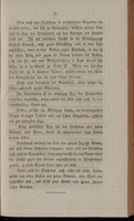 Das Ganze des Leinbaues, der Flachsveredlung, des Flachsspinnens, Webens und Bleichens : ein Handbuch für Landwirthe, Fabrikanten, Kaufleute und ein treuer Rathgeber für Hausfrauen, um sich ein schönes, wohlfeiles und dauerhaftes Leinen zu verschaffen / von Jakob Ernst von Reider.