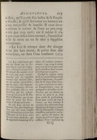 Corps d'observations de la Société d'agriculture, de commerce & des arts, établie par les états de Bretagne / années 1757-60.