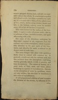 Elements of science and art : being a familiar introduction to natural philosophy and chemistry, together with their application to a variety of elegant and useful arts / by John Imison.