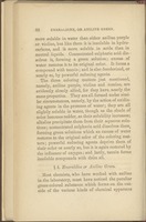 Treatise on the coloring matters derived from coal tar : their practical application in dyeing cotton, wool, and silk : the principles of the art of dyeing and the distillation of coal tar : with a description of the most important new dyes now in use / by H. Dussauce.