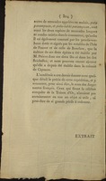 Oeuvres complettes [sic] de P. Poivre : intendant des isles de France et de Bourbon, correspondant de l'accademie des science, etc : precedees de sa vie et accompagnees de notes.