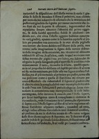 Socrate, overo, Dell'humano sapere : esercitio seriogiocoso / di Simone Luzzatto.