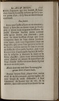 Secrets concernans les arts et métiers.