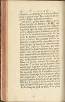 Traité de la garance, et de sa culture : avec la description des etuves pour dessécher cette plante, & des moulins pour la pulvériser / par M. Duhamel du Monceau.
