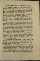 Trattenimenti sulle vernici : ed altre materie utili, e dilettevoli sparse nelle opere di molti accreditati autori : particolarmente nel trattato assai stimato del P. Filippo Bonanni / raccolti ed ordinati da Francesco Agricola.