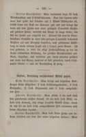 Chemisches Recept-Taschenbuch für deutsche Hausfrauen. (Die enthüllte Färbekunst.).