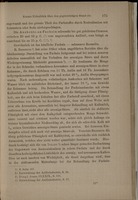 Die Entwicklung der Anilin-Industrie : die Anilinfarben, ihre Entstehung, Herstellung und technische Verwendung, sammt den Fortschritten in Theorie und Praxis seit dem Jahre 1865 / gemeinfasslich dargestellt von Max Vogel.