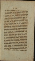 Chemische Briefe für Frauenzimmer von Bildung und Häuslichkeit [und Fortsetzung].