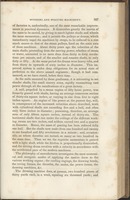 Memoir of Samuel Slater : the father of American manufactures / connected with a history of the rise and progress of the cotton manufacture in England and America, with remarks on the moral influence of manufactories in the United States.