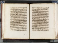 ספר השרשים.
