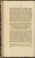 De Chlorineverbindingen, beschouwd in hare scheikundige, fabrijkmatige, genees- en huishoudkundige betrekkingen.