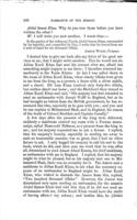 Narrative of a mission to Bokhara in the years 1843-1845 : to ascertain the fate of Colonel Stoddart and Captain Conolly / by Joseph Wolff.