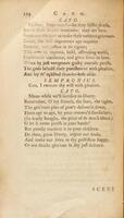 The miscellaneous works in verse and prose of ... Joseph Addison.