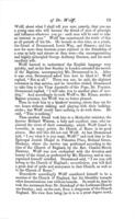 Travels and adventures of the Rev. Joseph Wolff ... missionary to the Jews and Muhammadans in Persia, Bokhara, Cashmeer, etc.
