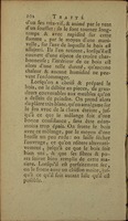 Traite des couleurs materielles et de la maniere de colorer relativement aux differens arts et metiers / par m. Le Pileur d'Apligny.