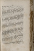 Manuel du manufacturier, ou Archives des découvertes et procédés de fabrication publiés dans la Grande-Bretagne / recueilli par M. Pelouze.