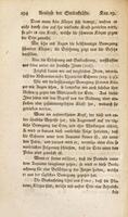 Herrn Karl Bonnets...Analystischer Versuch ueber die Seelenkraefte / aus dem Franzoesischen uebersetzt und mit einigen Zusaetzen vermehrt von Christian Gottfried Schuetz.