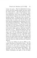 Travels and adventures of the Rev. Joseph Wolff ... missionary to the Jews and Muhammadans in Persia, Bokhara, Cashmeer, etc.