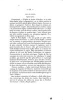 Monuments de l'ere chretienne / par Albert Lenoir.