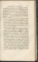 Cours de chimie elementaire et industrielle : destine aux gens du monde / par M. Payen.