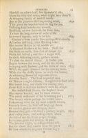 The poetical works of James Thomson, with his last corrections, additions and improvements, with the life of the author.