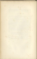The history of silk, cotton, linen, wool, and other fibrous substances : including observations on spinning, dyeing, and weaving : also an account of the pastoral life of the ancients, their social state and attainments in the domestic arts : with appendices on Pliny's Natural history, on the origin and manufacture of linen and cotton paper, on felting, netting, &c. deduced from copious and authentic sources.