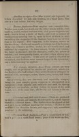 A complete treatise on the arts of dying and scouring every artcle [sic] of dress, linen, silks, bonnets, feathers, & c. & c / Compiled from the best author by W.P.C.